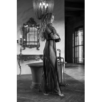 Complete shoot_Alesya_47-sC46h0QU.jpg